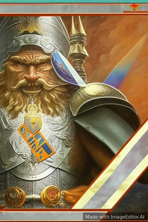 Михаил литвин голый сидит на карточках около машины